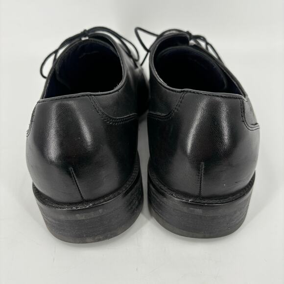 Oxfords_&_Derbys